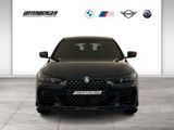 ALPINA B4 GT Gran Coupé DA+ PA+ Pano HK AHK GSD - ALPINA B4 New cars