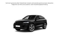 Audi Q5 - Vorschau Bild 3