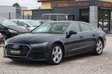 Audi A7 Sportback 45 TDI quattro+LED+360°Kamera+Volld