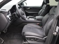 Audi Q8 - Vorschau Bild 13