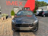 Ford Focus Turnier ST-Line 140 PS HU 10/26 SH LH Alu - Ford Focus: 14