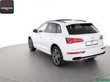 Audi Q5 45 TDI qu S LINE 360GRAD,SH,KEYLESS,ACC,1.HD - Audi Q5 Gebrauchtwagen in Berlin