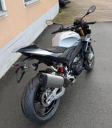 Aprilia Tuono V4 RR E5+ Modell 2025 - Angebote