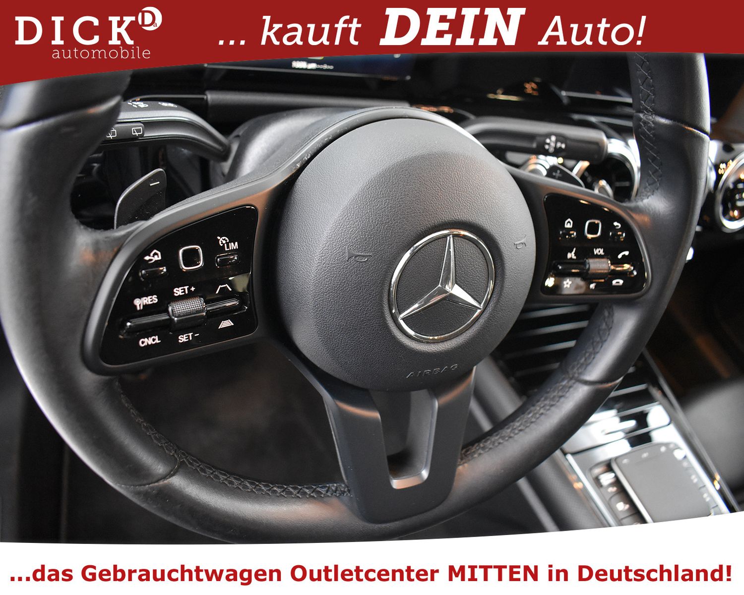 MERCEDES-BENZ B 250e 8G Style PANO+STANDHZ+NAVI+LEDER+MEMO+SHZ - Image 15