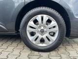 Nissan Primastar Seaside L1H1 3,0t Dci170 DCT 1ST EB Ma - Nissan Primastar Seaside Gebrauchtwagen