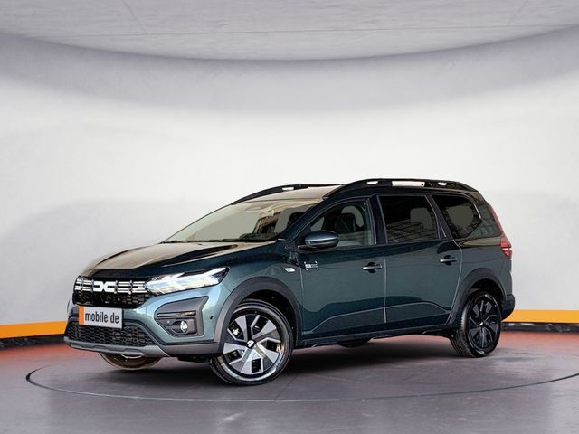 Dacia Jogger 1,0 TCe 110 Expression 7-Sitzer KLIMA 