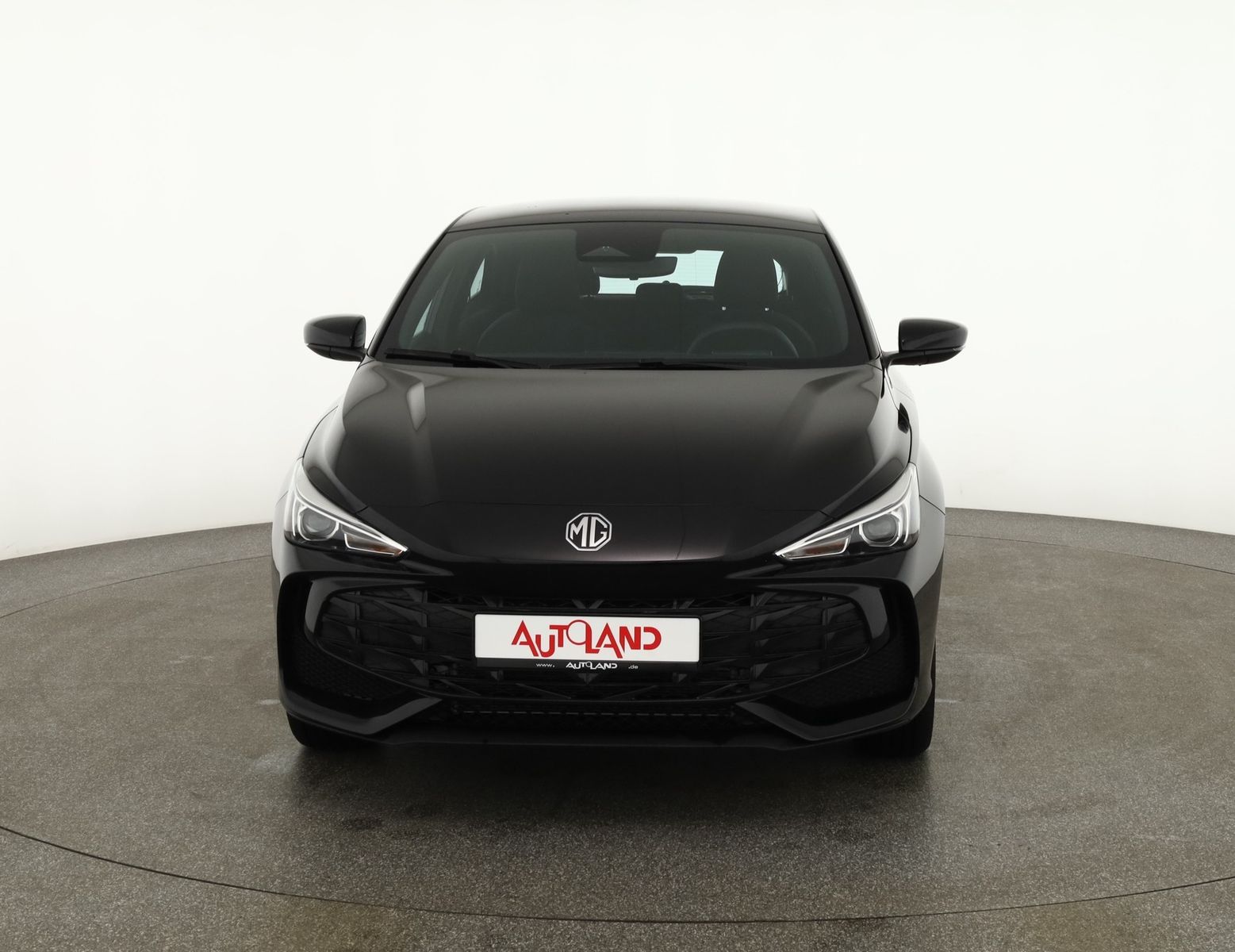 MG3