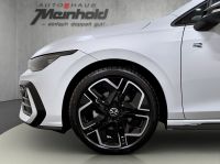 Volkswagen Golf - Vorschau Bild 7