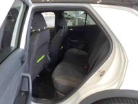 Volkswagen T-Roc - Vorschau Bild 8