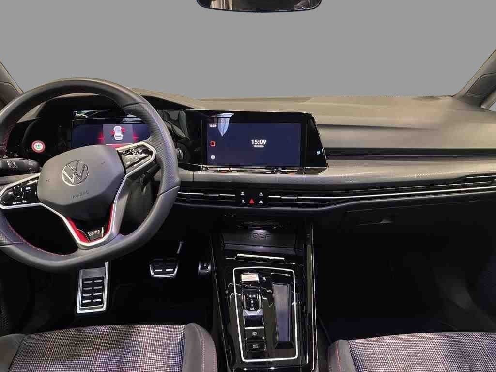 Volkswagen Golf - Bild 6