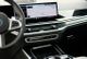 X5 50 e xDrive M Sport Pro Alcantara