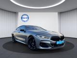 BMW 850 M850 i xDrive*1.HAND*LASER*CARBON*SOFTCLOSE* - BMW 850: 850i