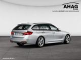 BMW 320d xDrive A*Verkauf nur an HÄNDLER* - gebrauchte BMW 320 aus dem Jahr 2018