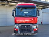 Renault T 460 4X2 ADR! SleeperCab PTO Alcoa's ACC - Rettungswagen
