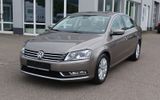 Volkswagen Passat Lim.Comfortline"Navi"Bi-Xenon"Eshd"1-Hand