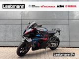 BMW M 1000 RR M Competition Modell 2025