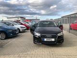 Audi A1 sport*AUTOMATIK*BT*MFL*SH*Temp* - Audi A1 in Augsburg