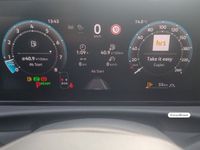 Volkswagen T-Roc - Vorschau Bild 13