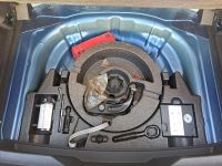 Volkswagen T-Roc - Vorschau Bild 23