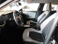 Opel Mokka - Vorschau Bild 8