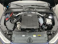Audi A4 - Vorschau Bild 9