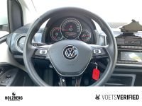 Volkswagen up! - Vorschau Bild 12