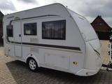 Weinsberg CaraOne 390 QD - Weinsberg CaraOne 390 QD