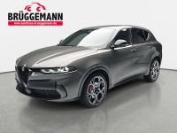 Alfa Romeo Tonale - Vorschau Bild 1