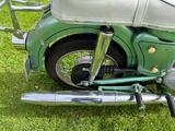 Mz ES 250/1 - Angebote entsprechen deinen Suchkriterien