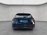 Skoda Octavia Combi 2.0 TDI DSG Tour AHK Kamera Matrix - Skoda Octavia: Dsg