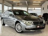 BMW 630i GT"M-HIGH-EXECUTIVE"PANO*AHK*LED*AMBIENTE* - BMW: E63