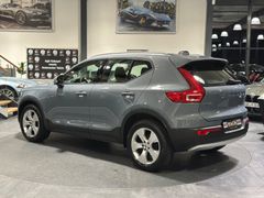 VOLVO XC 40 - Ansicht 4