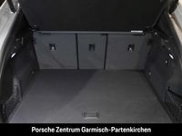 Porsche Macan - Vorschau Bild 12