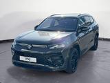Volkswagen Tayron R-Line 2,0 l TDI SCR 4MOTION 7-Gang-Doppe - : Geländewagen, mit Klimaanlage