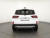 Ford Kuga 1.5 EB Titanium LED Navi Kamera 4xSitzheizu - Ford Kuga aus 2025