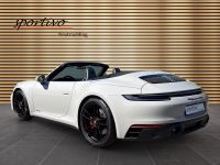 Porsche 911 Urmodell - Vorschau Bild 3