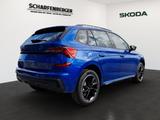 Skoda Kamiq Monte Carlo 1,0TSI 85kW *NAV,ACC,RFK* - Skoda Kamiq Gebrauchtwagen