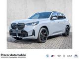 BMW X3 30e xDrive Sportpaket Pro AHK Pano H&K Drivin - BMW X3 in Bochum