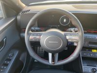 Hyundai KONA - Vorschau Bild 9