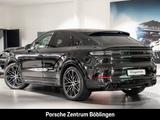 Porsche Cayenne E-Hybrid Coupe BOSE Sportabgasanlage - Porsche Cayenne Gebrauchtwagen in Stuttgart