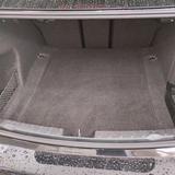 BMW 320i Sport Line Sport Line - BMW 3 Series: Standheizung