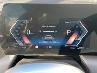 BMW 220 Active Tourer - Vorschau Bild 16