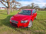 Volvo volvo v50 2.0 disel - gebrauchte Volvo V50 aus dem Jahr 2004