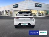 DS Automobiles DS 3 Crossback E-Tense Elektromotor Perform.Line - DS Automobiles DS3 Crossback aus 2022