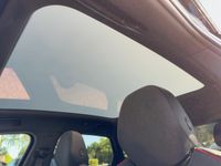 Volkswagen ID.7 - Vorschau Bild 16