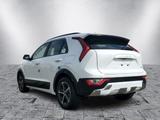 Kia Niro 1.6 HEV Vision DCT6 Anhängerk - Kia Niro in Bonn