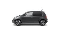Volkswagen e-up! - Vorschau Bild 5