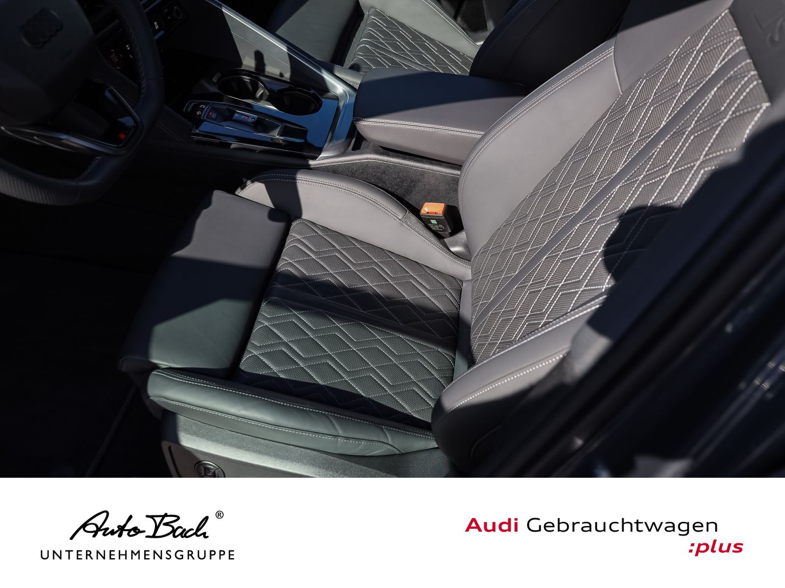 Audi Q5 - Bild 13