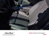 Audi Q5 - Vorschau Bild 13
