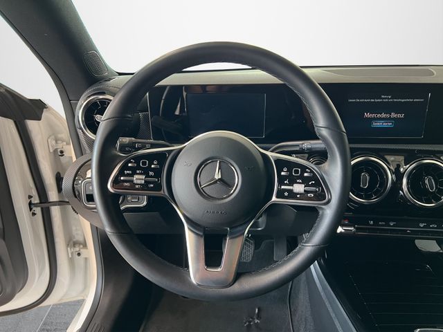 Vorschau Auto